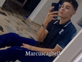 Marcuscagbell