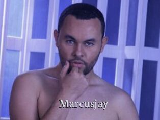 Marcusjay