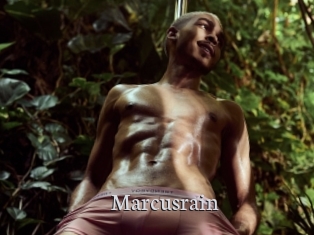 Marcusrain