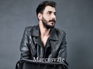 Marcusvale