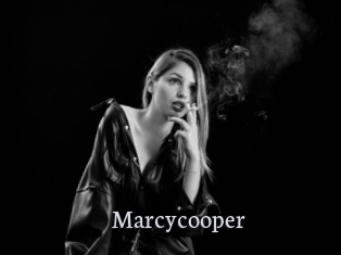 marcycooper Free Host Empire