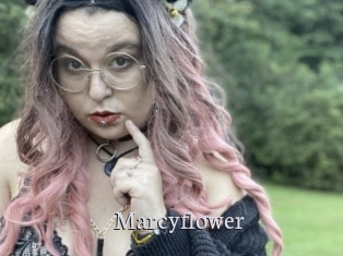 Marcyflower