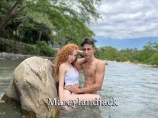 marcylandjack Free Host Empire