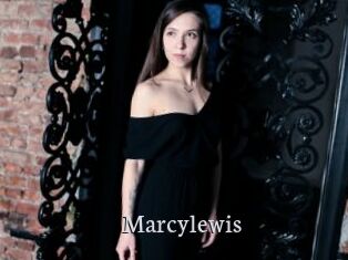 Marcylewis