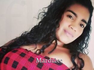 mardulce Free Host Empire