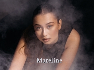 Mareline