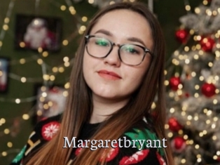 Margaretbryant