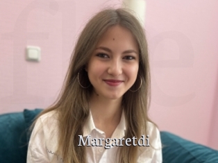margaretdi Free Host Empire