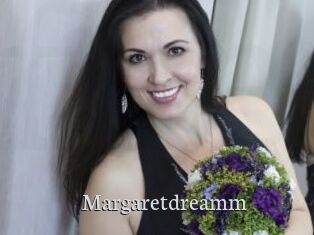Margaretdreamm