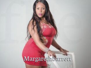 Margarethbarrett