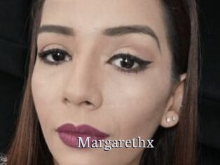 Margarethx