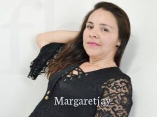 Margaretjay