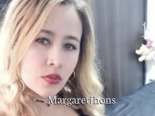 margaretjhons Free Host Empire
