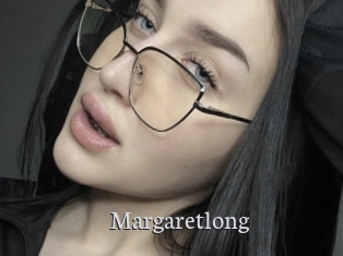 margaretlong Free Host Empire