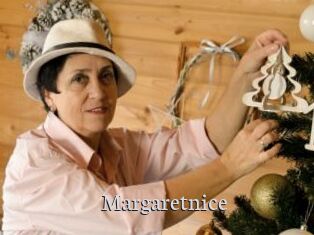Margaretnice