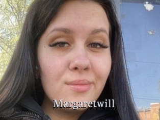 Margaretwill