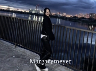 margarymeyer Free Host Empire