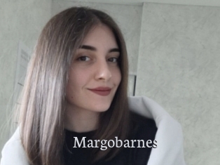 Margobarnes