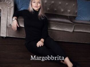 Margobbrita