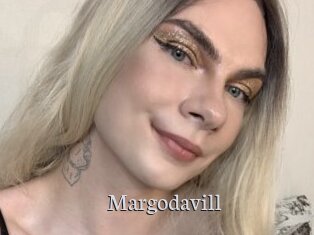 Margodavill