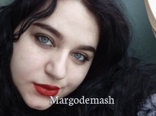 margodemash Free Host Empire