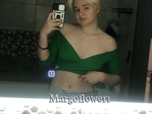 Margoflower1