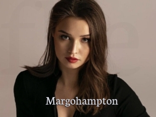 Margohampton