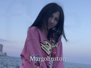 Margohuston
