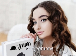 margomone Free Host Empire