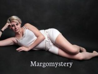 Margomystery