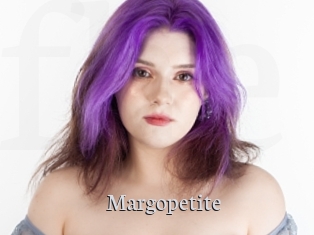 Margopetite