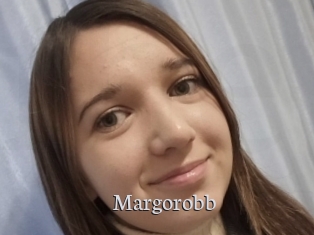 Margorobb