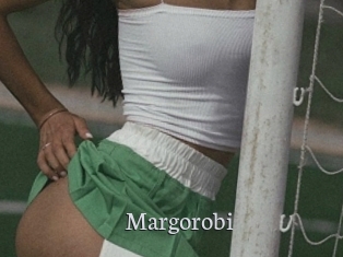 margorobi Free Host Empire