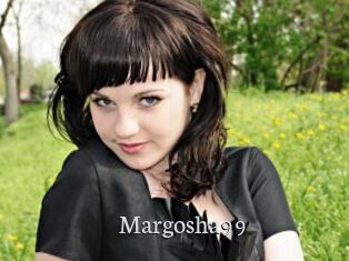Margosha99