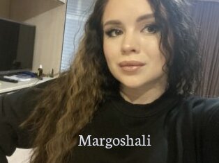 margoshali Free Host Empire