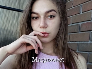 margosweet Free Host Empire