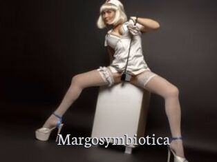 Margosymbiotica