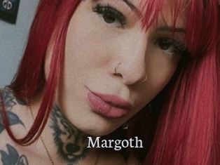 Margoth