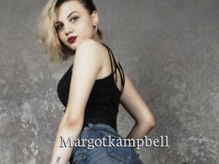 Margotkampbell
