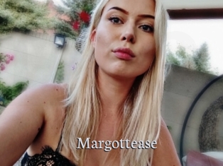 Margottease