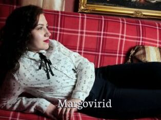 Margovirid