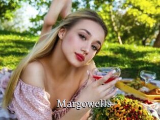 Margowells