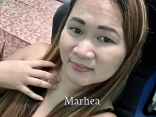 Marhea