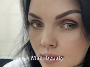 mari_beauty Free Host Empire