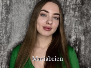 Mariabrien