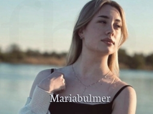 mariabulmer Free Host Empire