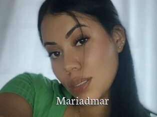 Mariadmar