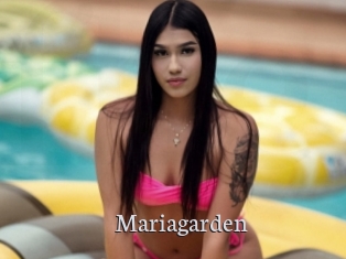 mariagarden Free Host Empire
