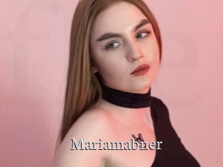mariamabner Free Host Empire