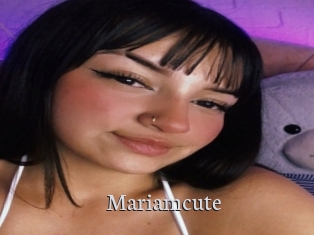 mariamcute Free Host Empire